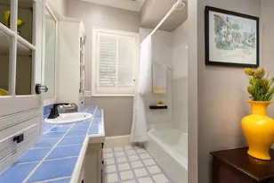 1351 N Classic Ct, Longwood, FL 32779 - Photo 56