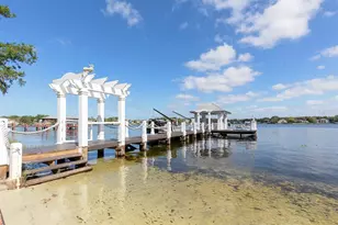1351 N Classic Ct, Longwood, FL 32779 - Photo 72
