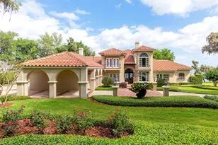 1351 N Classic Ct, Longwood, FL 32779 - Photo 4