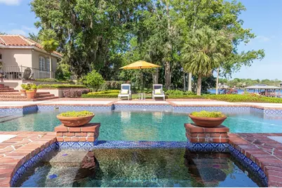 1351 N Classic Court, Longwood, FL 32779 - Photo 88