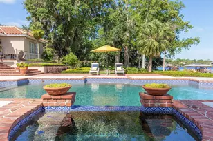 1351 N Classic Ct, Longwood, FL 32779 - Photo 88