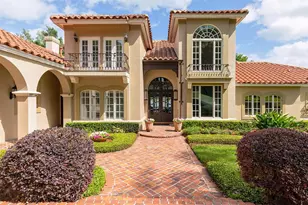 1351 N Classic Ct, Longwood, FL 32779 - Photo 10
