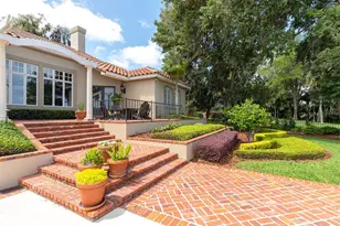 1351 N Classic Ct, Longwood, FL 32779 - Photo 66