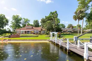 1351 N Classic Ct, Longwood, FL 32779 - Photo 76