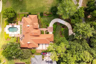 1351 N Classic Ct, Longwood, FL 32779 - Photo 64