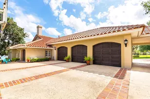 1351 N Classic Ct, Longwood, FL 32779 - Photo 12