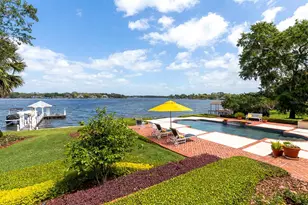 1351 N Classic Ct, Longwood, FL 32779 - Photo 68