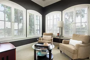 1351 N Classic Ct, Longwood, FL 32779 - Photo 44