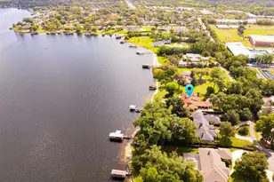 1351 N Classic Ct, Longwood, FL 32779 - Photo 6