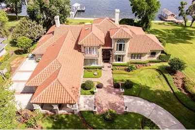 1351 N Classic Court, Longwood, FL 32779 - Photo 92