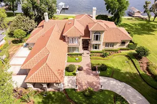 1351 N Classic Ct, Longwood, FL 32779 - Photo 92