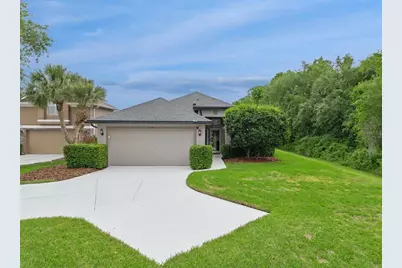 1175 Newberg Court, Sanford, FL 32771 - Photo 2