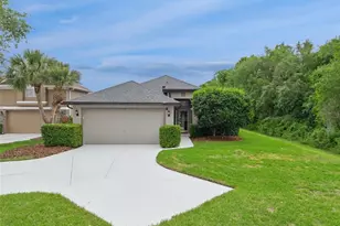 1175 Newberg Ct, Sanford, FL 32771 - Photo 2