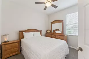 1175 Newberg Ct, Sanford, FL 32771 - Photo 16