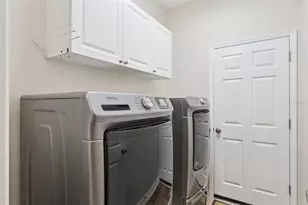1175 Newberg Ct, Sanford, FL 32771 - Photo 20
