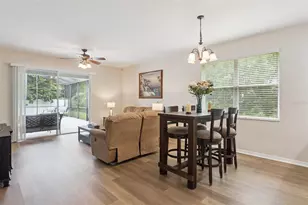 1175 Newberg Ct, Sanford, FL 32771 - Photo 8
