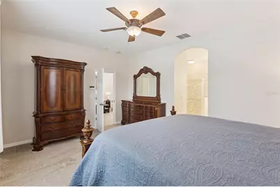 1175 Newberg Court, Sanford, FL 32771 - Photo 12