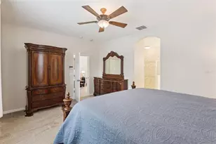 1175 Newberg Ct, Sanford, FL 32771 - Photo 12