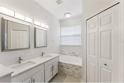 1175 Newberg Court, Sanford, FL 32771 - Photo 14