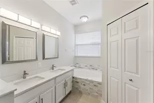 1175 Newberg Ct, Sanford, FL 32771 - Photo 14