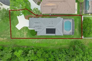 1175 Newberg Ct, Sanford, FL 32771 - Photo 30