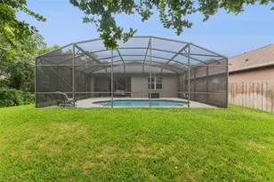 1175 Newberg Ct, Sanford, FL 32771 - Photo 28