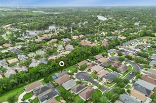 1175 Newberg Ct, Sanford, FL 32771 - Photo 36