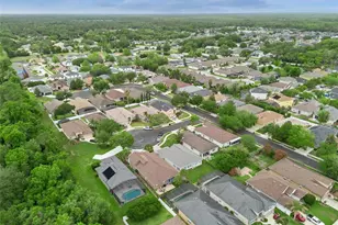 1175 Newberg Ct, Sanford, FL 32771 - Photo 34