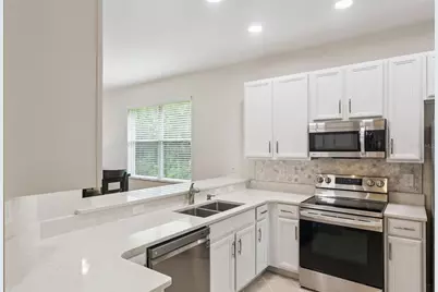 1175 Newberg Court, Sanford, FL 32771 - Photo 6
