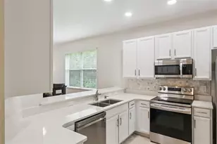 1175 Newberg Ct, Sanford, FL 32771 - Photo 6