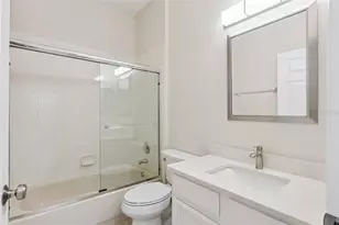 1175 Newberg Ct, Sanford, FL 32771 - Photo 18