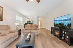 1175 Newberg Ct, Sanford, FL 32771 - Photo 10