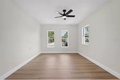 11781 128th Avenue, Largo, FL 33778 - Photo 16