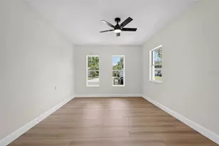 11781 128th Ave, Largo, FL 33778 - Photo 16