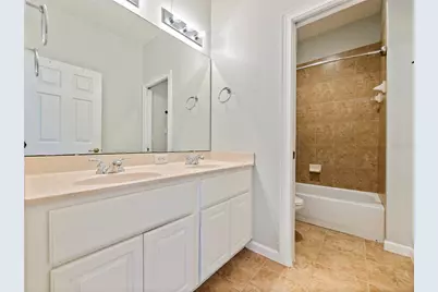 13679 Eridanus Drive, Orlando, FL 32828 - Photo 26