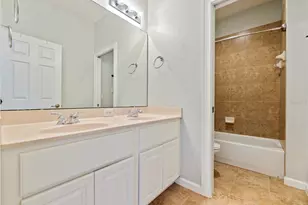 13679 Eridanus Dr, Orlando, FL 32828 - Photo 26