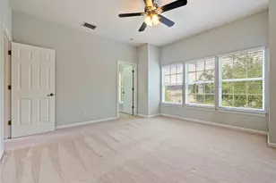13679 Eridanus Dr, Orlando, FL 32828 - Photo 28