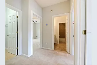 13679 Eridanus Drive, Orlando, FL 32828 - Photo 20