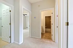 13679 Eridanus Dr, Orlando, FL 32828 - Photo 20