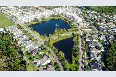 13679 Eridanus Drive, Orlando, FL 32828 - Photo 42
