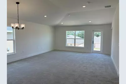 250 Verny Grove Lane, Leesburg, FL 34748 - Photo 4