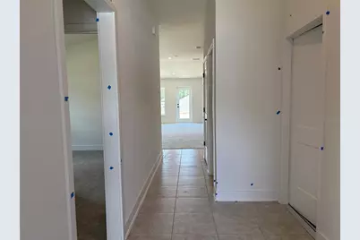 250 Verny Grove Lane, Leesburg, FL 34748 - Photo 2