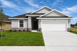 250 Verny Grove Ln, Leesburg, FL 34748 - Photo 1