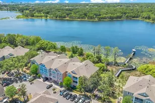 3428 Soho St, Orlando, FL 32835 - Photo 24