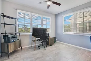 3428 Soho St, Orlando, FL 32835 - Photo 14