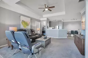 3428 Soho St, Orlando, FL 32835 - Photo 6