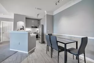 3428 Soho St, Orlando, FL 32835 - Photo 2
