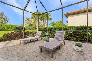 12437 Golden Sage Dr, Sarasota, FL 34238 - Photo 22