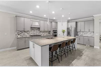 12437 Golden Sage Drive, Sarasota, FL 34238 - Photo 14