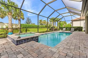 12437 Golden Sage Dr, Sarasota, FL 34238 - Photo 24